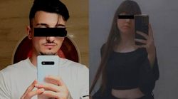 Cine este tânăra ucisă de fostul iubit, în Neamț. Rudele bărbatului susțin că aceasta îi datora bani Cine este tânăra ucisă de fostul iubit, în Neamț. Rudele bărbatului susțin că aceasta îi datora bani